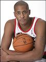 Jamaal Magloire profile picture