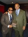 Daymond John profile picture