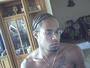 FUCC IT IM OVA IT.........!!!! profile picture