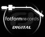 Fatform records profile picture