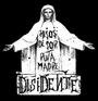 HIJOS DE SOR PUTA MADRE (disidente fans) profile picture