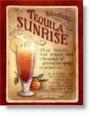 tequila sunrise productions profile picture