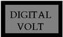 DIGITAL VOLT profile picture