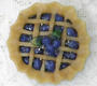 a Blueberry PIE!!!!!! profile picture