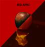 red apple profile picture