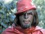 Worf profile picture