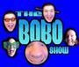 BOBO profile picture