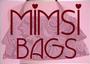 Mimsi Bags profile picture