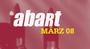 Abart Club profile picture