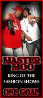 (MASTER MOO) 1000 PEOPLE @ REBEL TOMORROW APRIL 29 profile picture