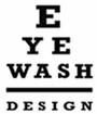 eyewash design profile picture