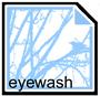 eyewash design profile picture