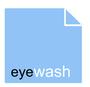 eyewash design profile picture