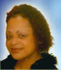 Pastor Melrick Bogier profile picture