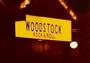 WOODSTOCK / JA SCHULTZ PRODUCTIONS profile picture