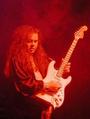 Alchemy Malmsteen Tribute Band profile picture