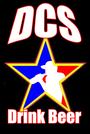 DCS/Detroit Crunkstar profile picture