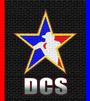 DCS/Detroit Crunkstar profile picture