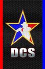 DCS/Detroit Crunkstar profile picture