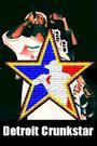 DCS/Detroit Crunkstar profile picture