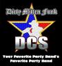 DCS/Detroit Crunkstar profile picture