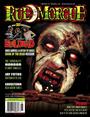 Rue Morgue Magazine profile picture