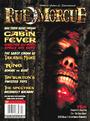 Rue Morgue Magazine profile picture