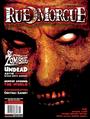 Rue Morgue Magazine profile picture