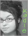 -KaDiE- profile picture