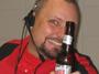 Tod Tucker on 106.9 K-HITS profile picture