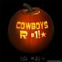 Blondie~Is A Happy Cowboy Fan! profile picture