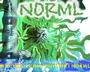 NORML profile picture