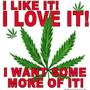 NORML profile picture