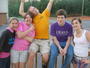 360 youth ministries profile picture