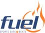 Fuel Seattle profile picture