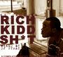 Rich Kidd profile picture