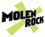 Stichting Molenrock profile picture