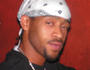 Dantley of The D-Boyz profile picture