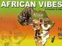 AFRICAN VIBES LLC profile picture