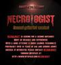 Necrologist profile picture