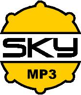 sky-mp3.com profile picture