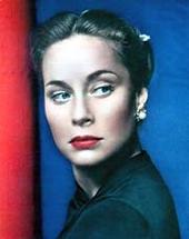 Alida Valli profile picture