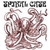 Spiral Case is looking for a guitarist! profile picture