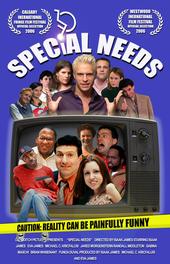 specialneedsthemovie