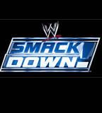 Fri Night Smackdown profile picture