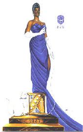 Zeta Phi Beta profile picture