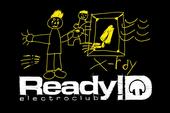 READY! electroclub profile picture