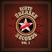 Uebersee Records profile picture