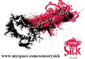 Sensory Sick (New song coming and coming) profile picture