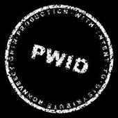 P.w.I.D. (GRIN) profile picture